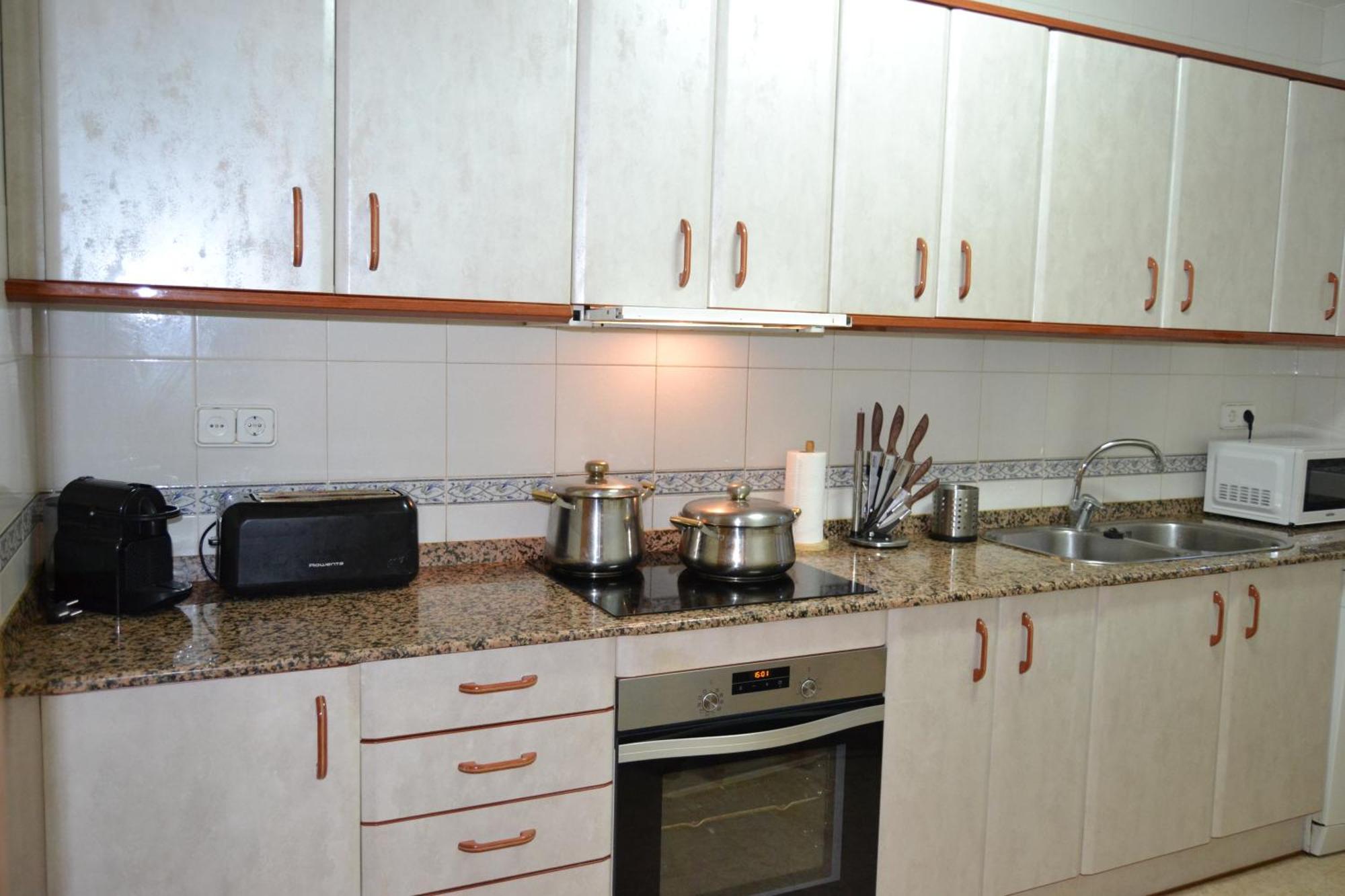 Nry Estances I Serveis El Tarter 2 Erill la Vall Exterior photo